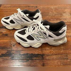 New Balance Sydney 9060